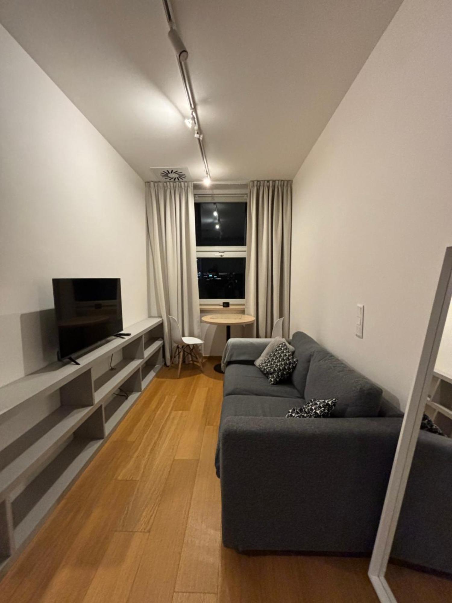 Main City Center - Luxury - Free Parking - City View Bratislava Extérieur photo